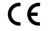怎么识别一个产品是符合和通过CE认证的？